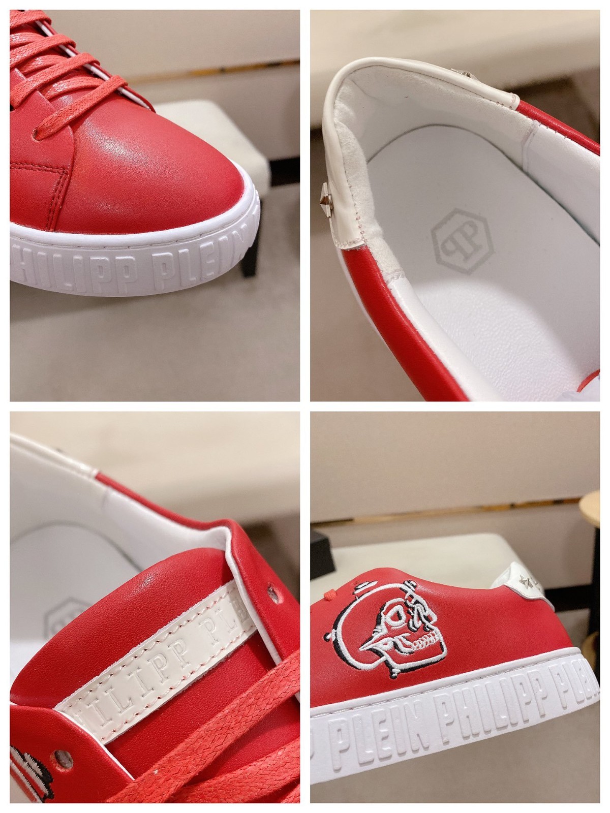 134 104#011-PhilippPlein-shoes-dyoomall-2021SS