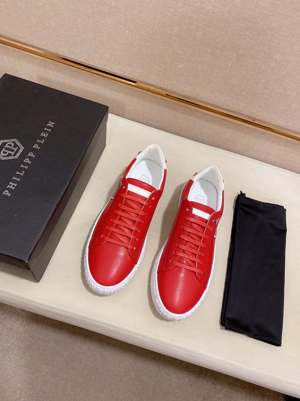 134 104#011-PhilippPlein-shoes-dyoomall-2021SS