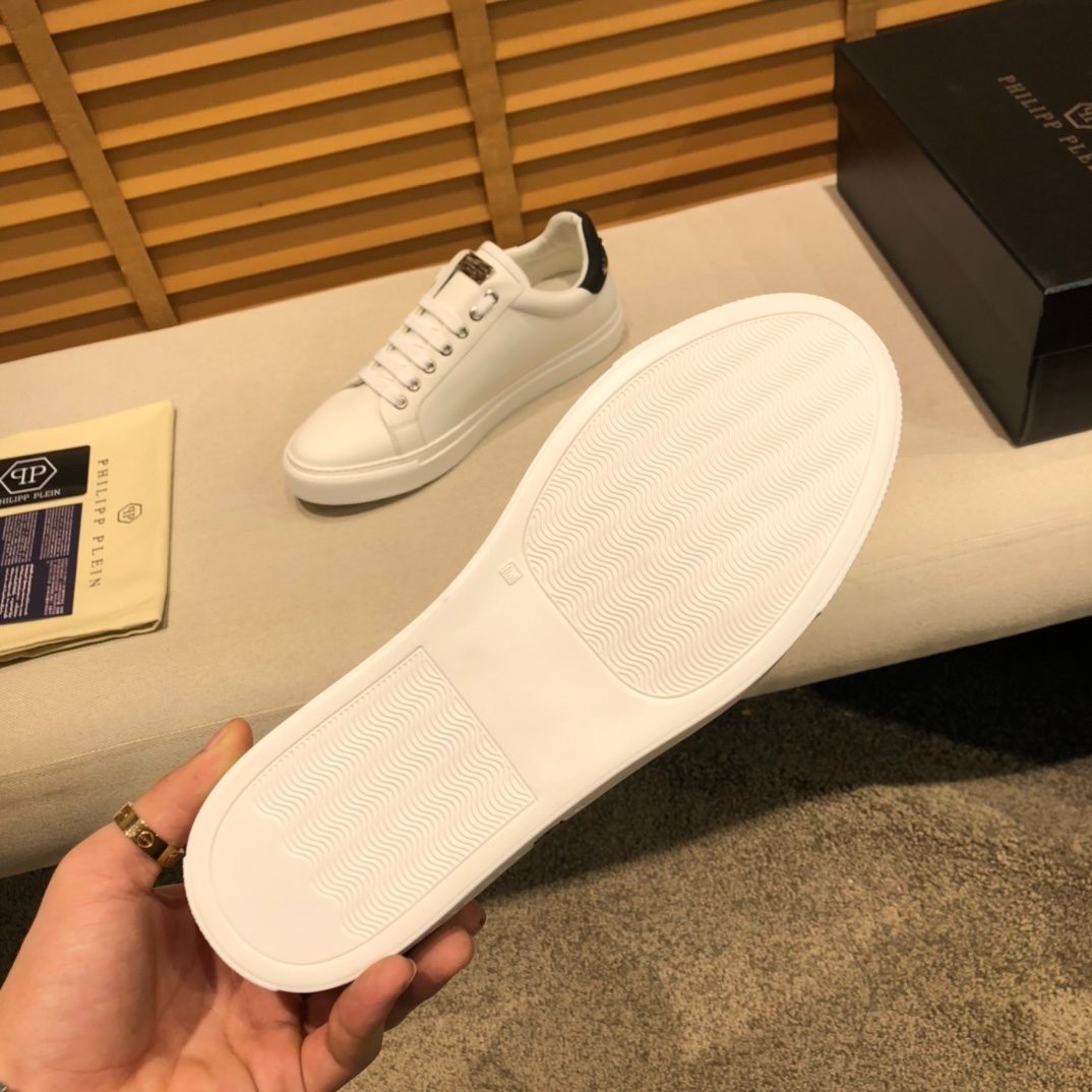 128 097#011-PhilippPlein-shoes-dyoomall-2021SS