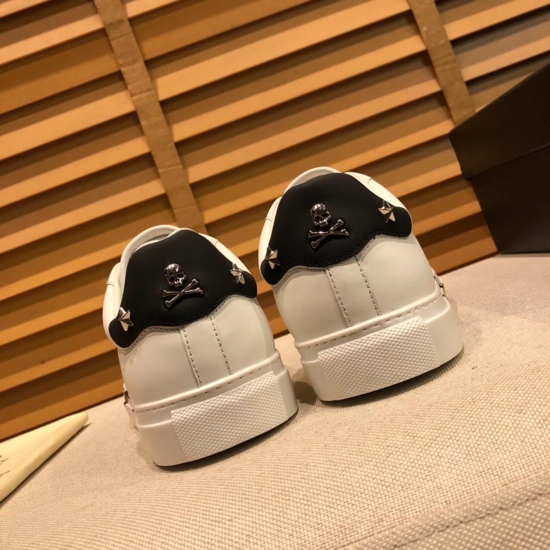 128 097#011-PhilippPlein-shoes-dyoomall-2021SS
