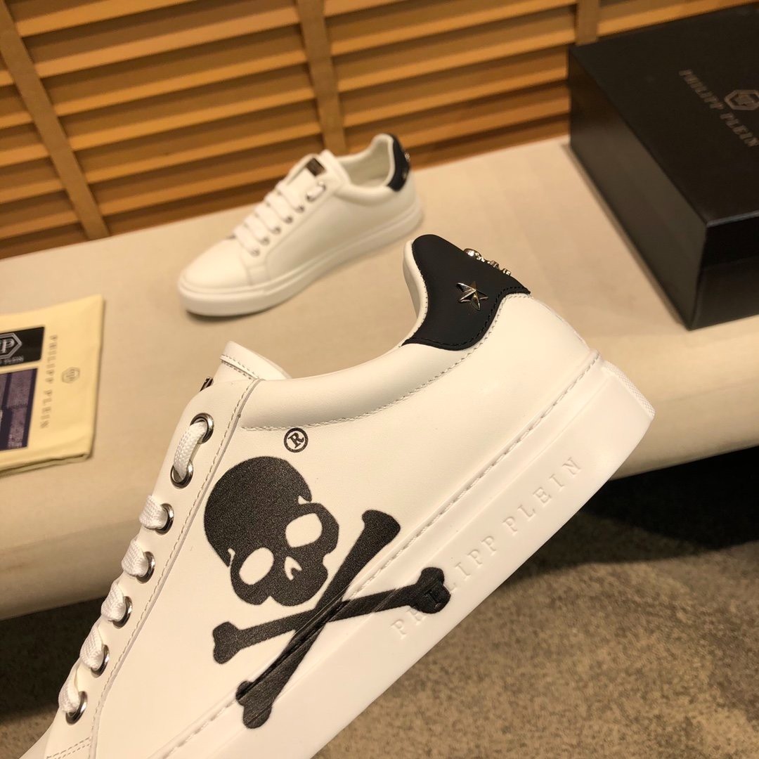 128 097#011-PhilippPlein-shoes-dyoomall-2021SS