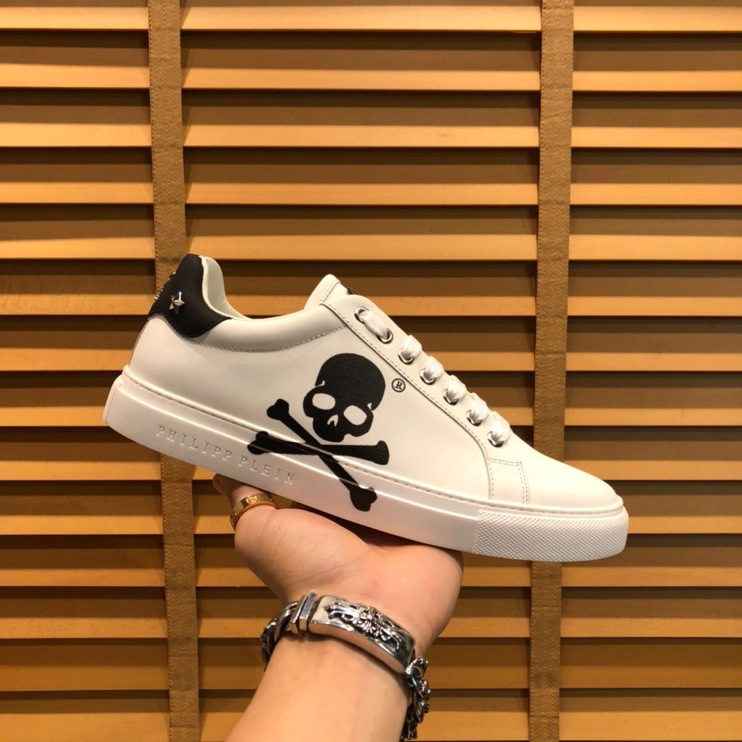 128 097#011-PhilippPlein-shoes-dyoomall-2021SS