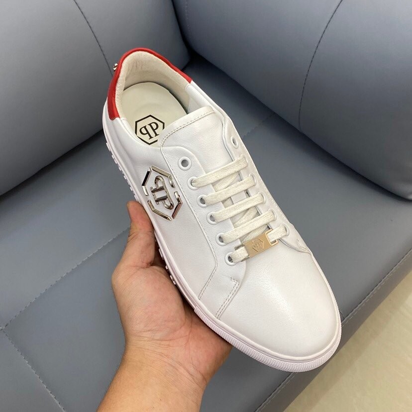 108 057#011-PhilippPlein-shoes-dyoomall-2021SS