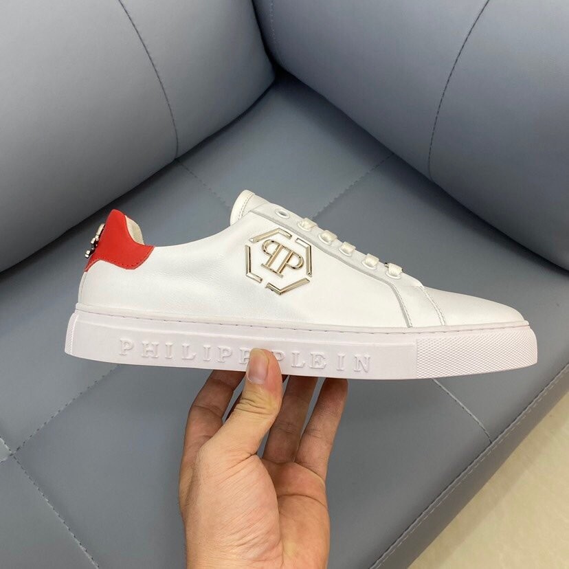 108 057#011-PhilippPlein-shoes-dyoomall-2021SS