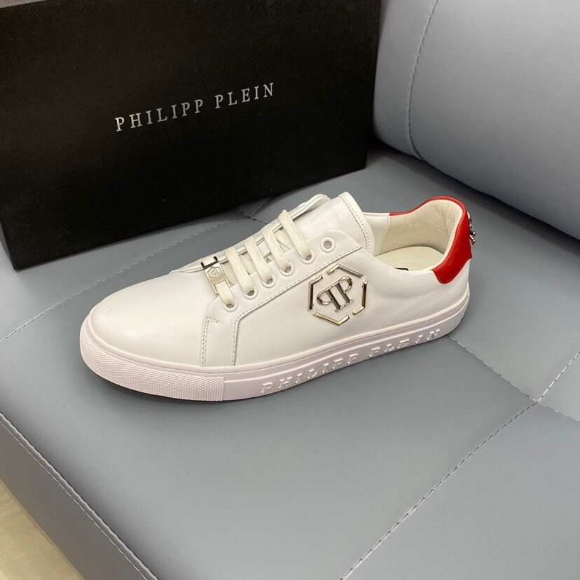 108 057#011-PhilippPlein-shoes-dyoomall-2021SS