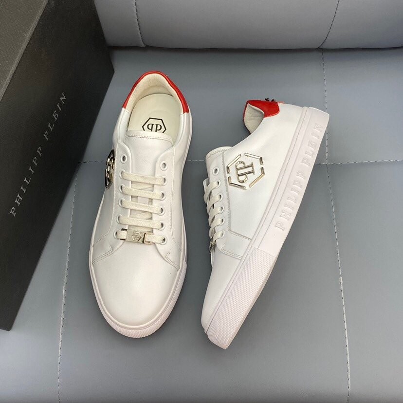 108 057#011-PhilippPlein-shoes-dyoomall-2021SS
