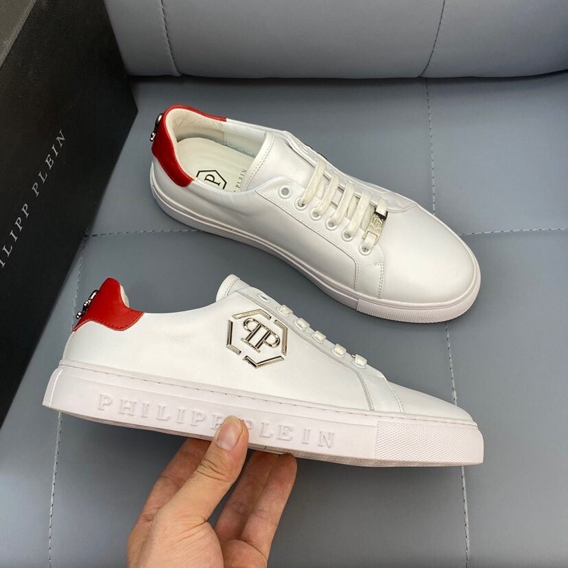 108 057#011-PhilippPlein-shoes-dyoomall-2021SS