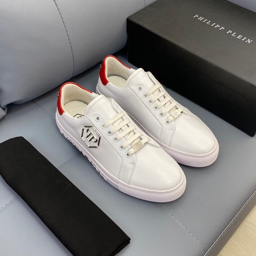 108 057#011-PhilippPlein-shoes-dyoomall-2021SS