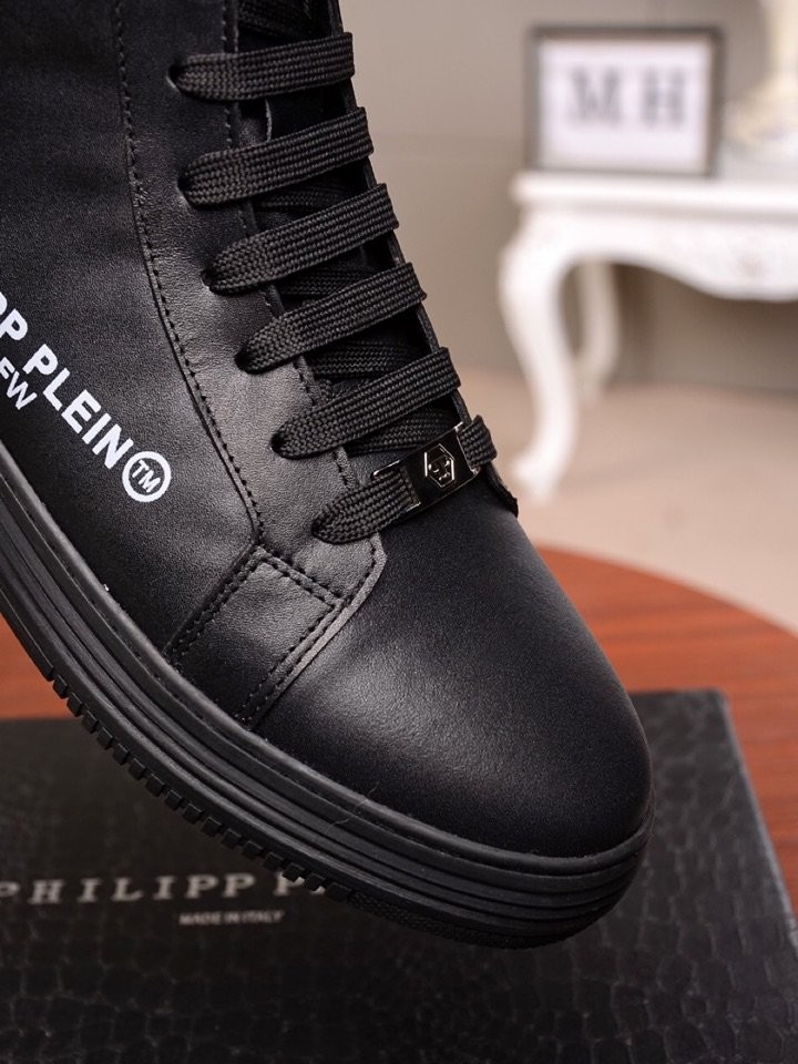 091 031#011-PhilippPlein-shoes-dyoomall-2021SS