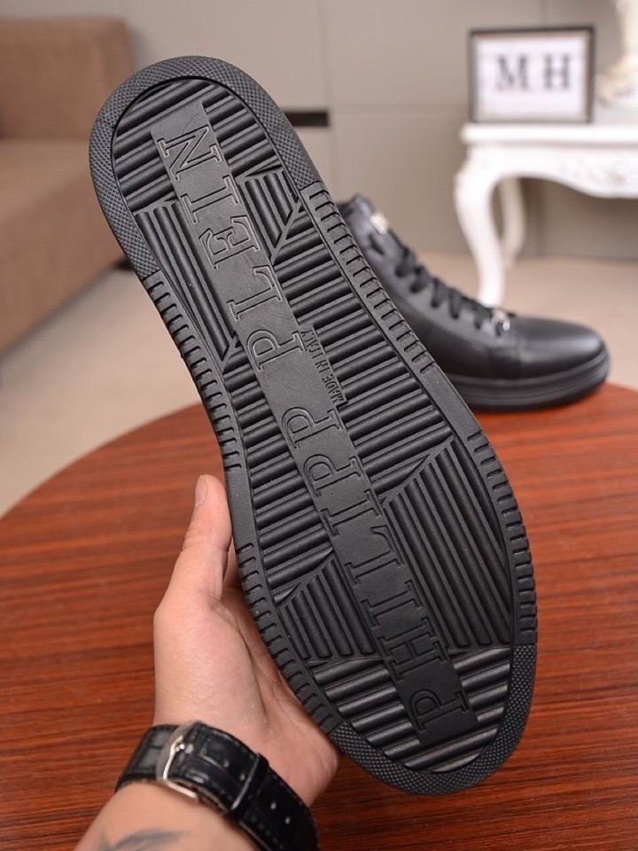 091 031#011-PhilippPlein-shoes-dyoomall-2021SS