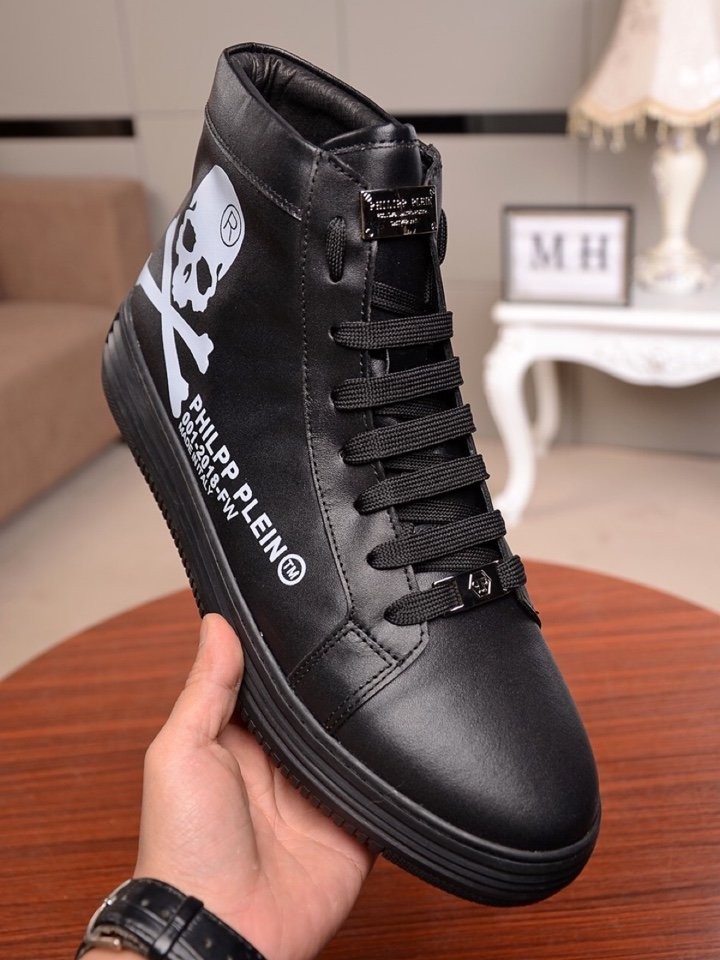 091 031#011-PhilippPlein-shoes-dyoomall-2021SS