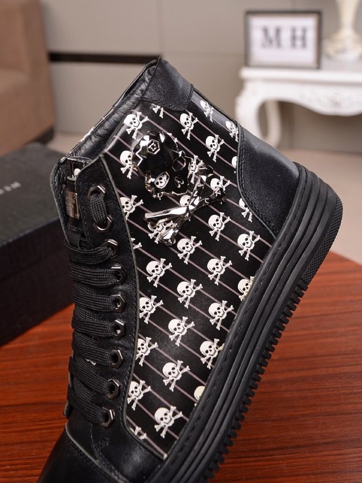 089 029#011-PhilippPlein-shoes-dyoomall-2021SS