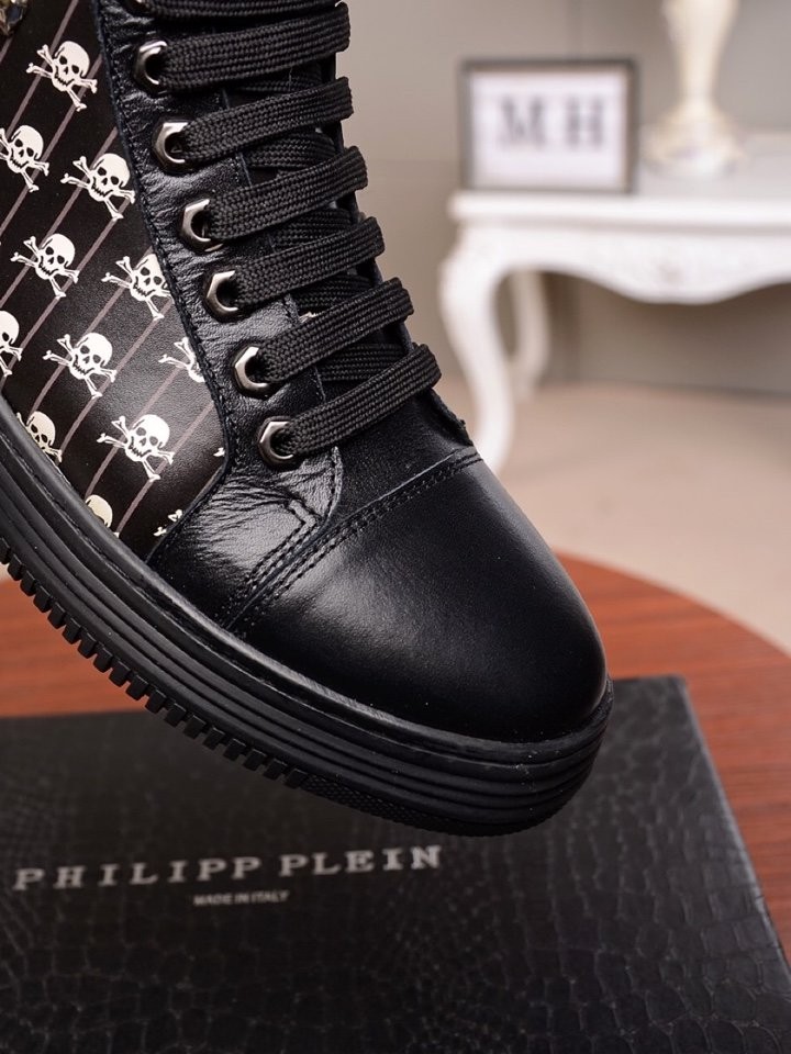 089 029#011-PhilippPlein-shoes-dyoomall-2021SS
