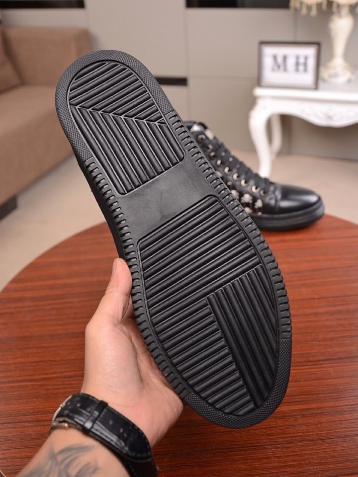 089 029#011-PhilippPlein-shoes-dyoomall-2021SS
