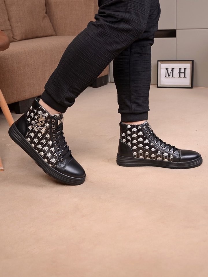 089 029#011-PhilippPlein-shoes-dyoomall-2021SS