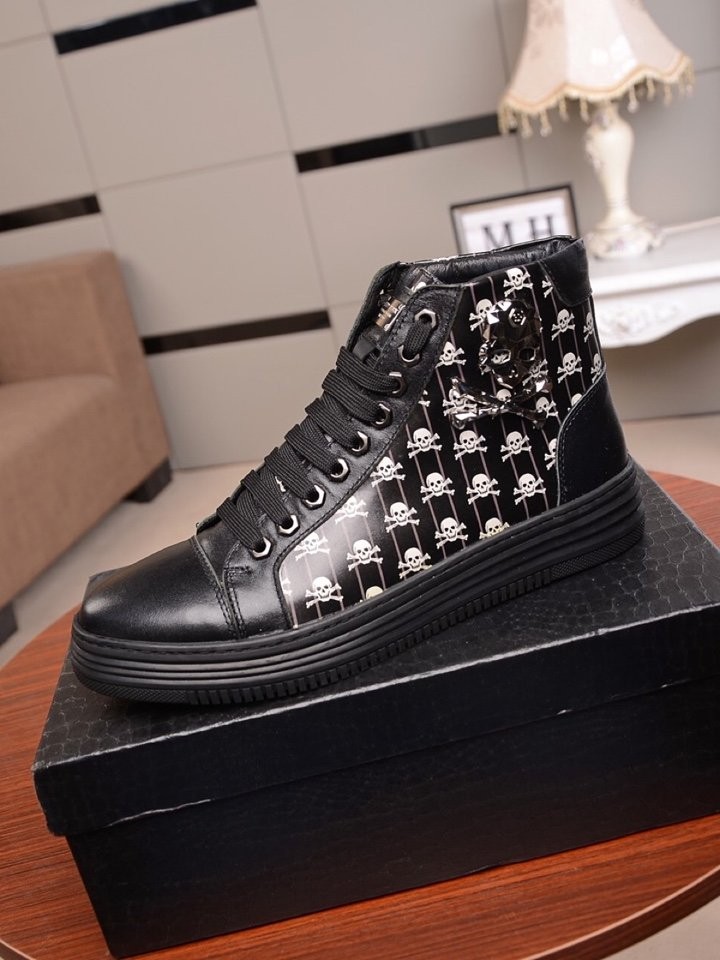 089 029#011-PhilippPlein-shoes-dyoomall-2021SS