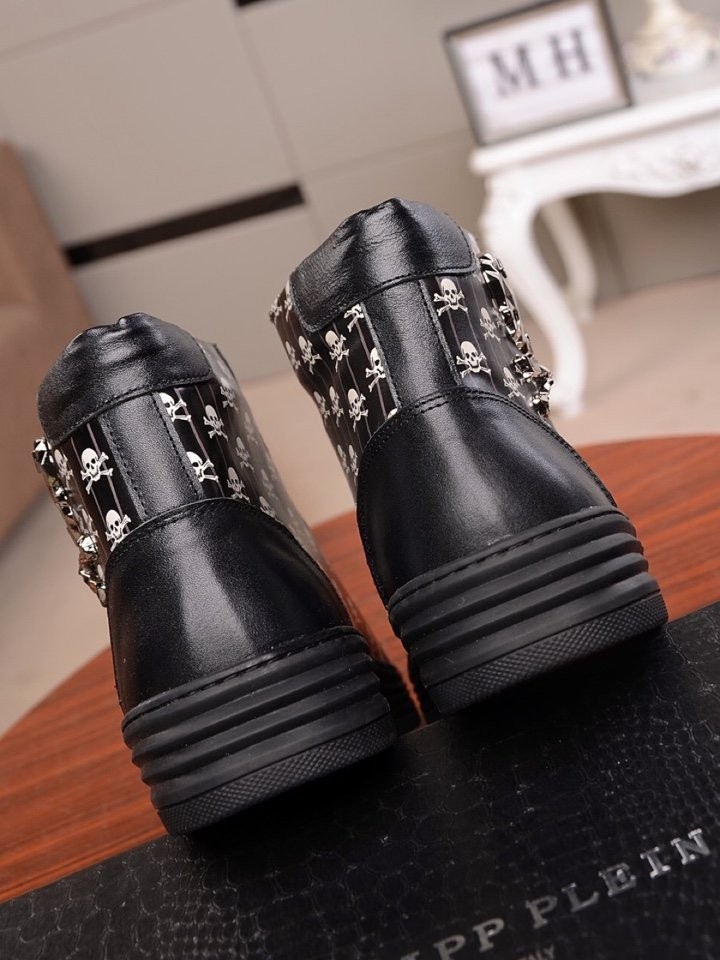 089 029#011-PhilippPlein-shoes-dyoomall-2021SS