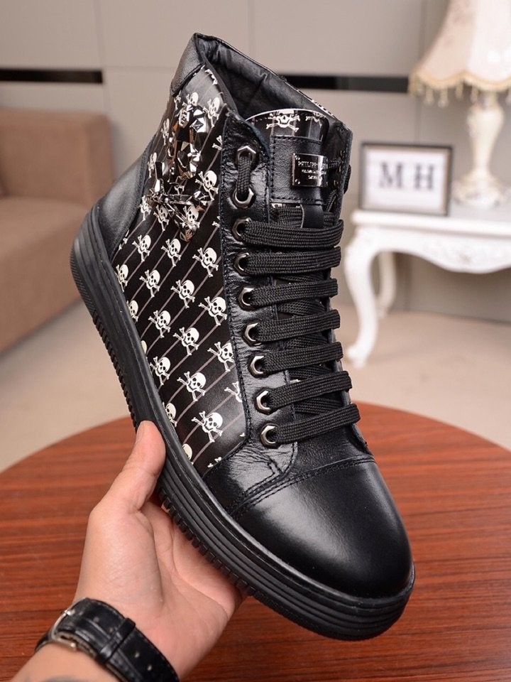 089 029#011-PhilippPlein-shoes-dyoomall-2021SS