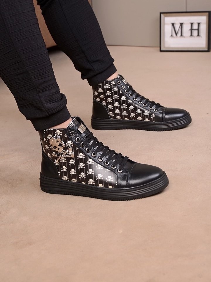 089 029#011-PhilippPlein-shoes-dyoomall-2021SS
