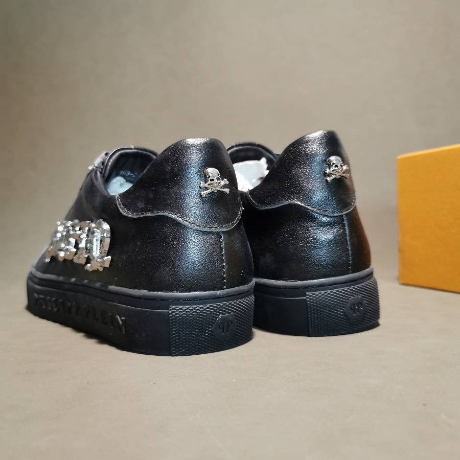 084 024#011-PhilippPlein-shoes-dyoomall-2021SS