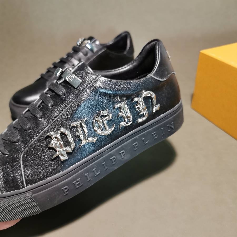 084 024#011-PhilippPlein-shoes-dyoomall-2021SS