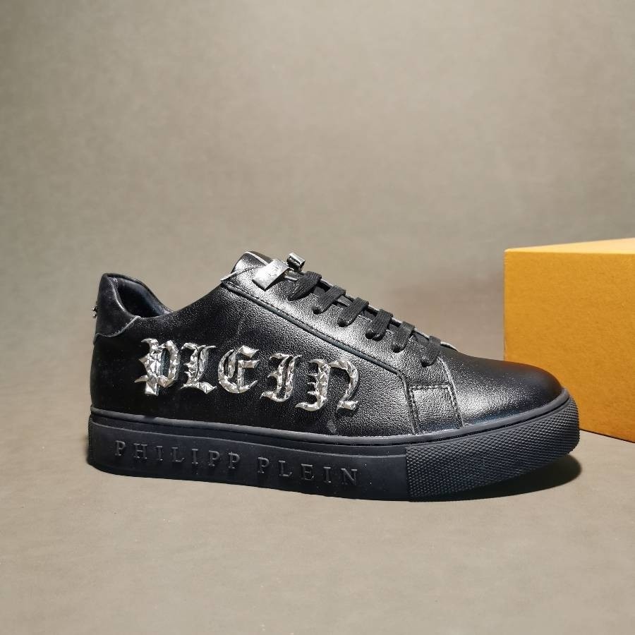 084 024#011-PhilippPlein-shoes-dyoomall-2021SS