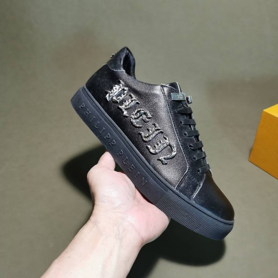 084 024#011-PhilippPlein-shoes-dyoomall-2021SS