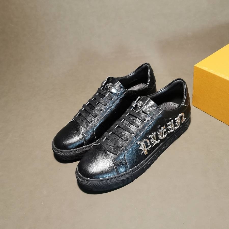 084 024#011-PhilippPlein-shoes-dyoomall-2021SS
