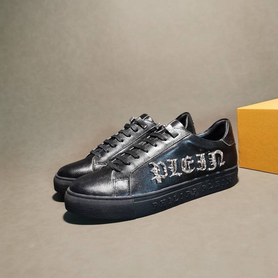 084 024#011-PhilippPlein-shoes-dyoomall-2021SS