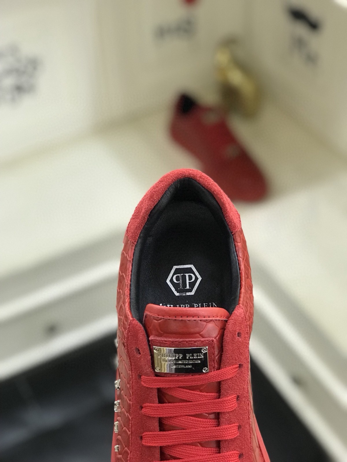 071 001#011-PhilippPlein-shoes-dyoomall-2021SS