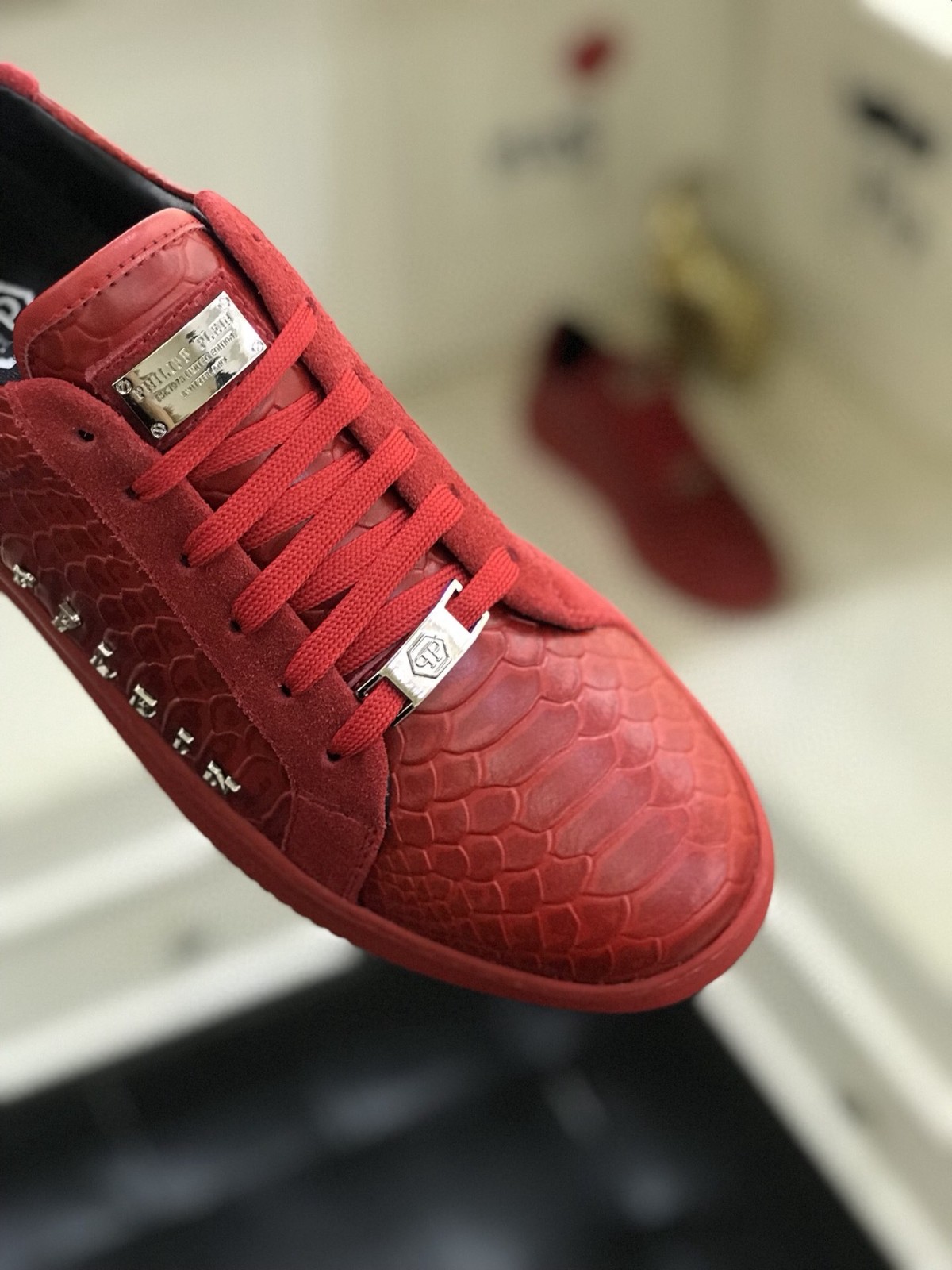 071 001#011-PhilippPlein-shoes-dyoomall-2021SS
