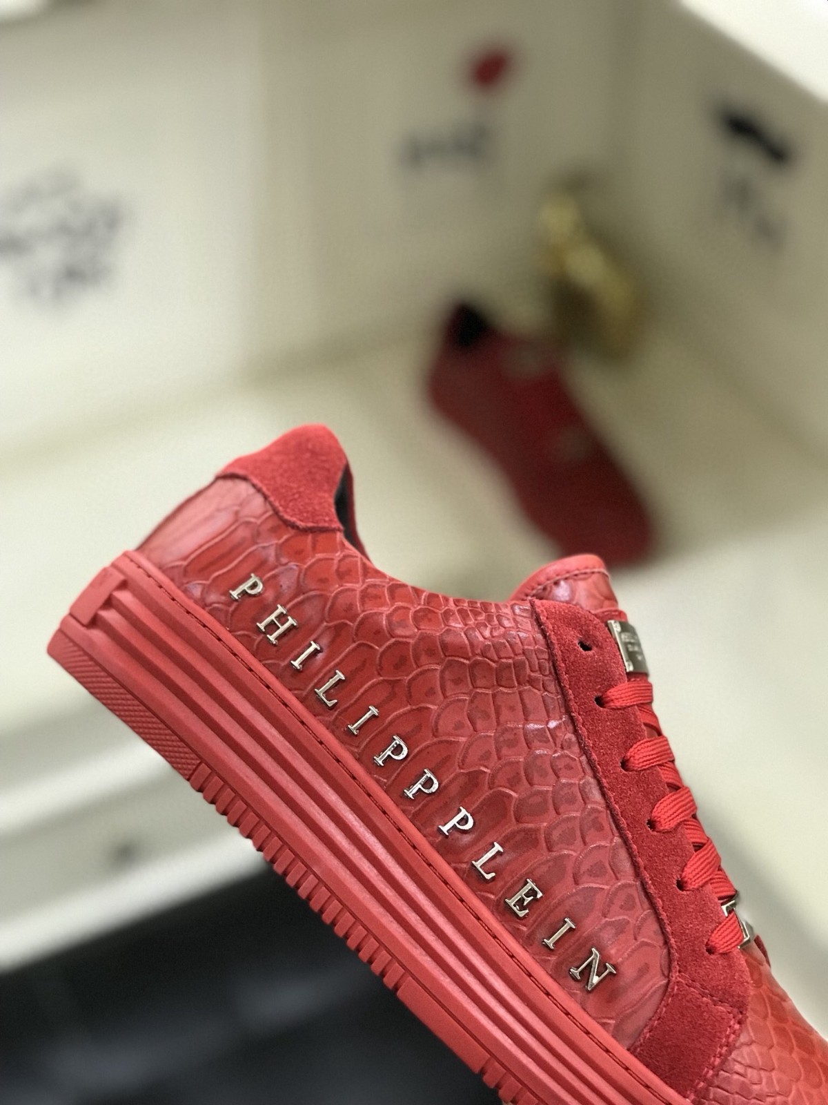071 001#011-PhilippPlein-shoes-dyoomall-2021SS