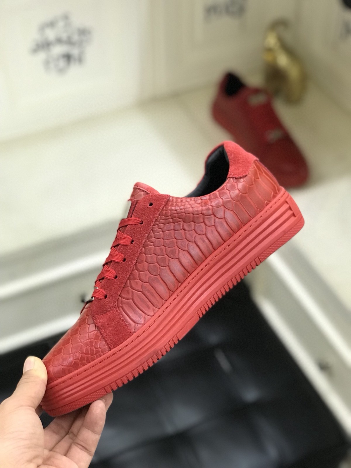 071 001#011-PhilippPlein-shoes-dyoomall-2021SS