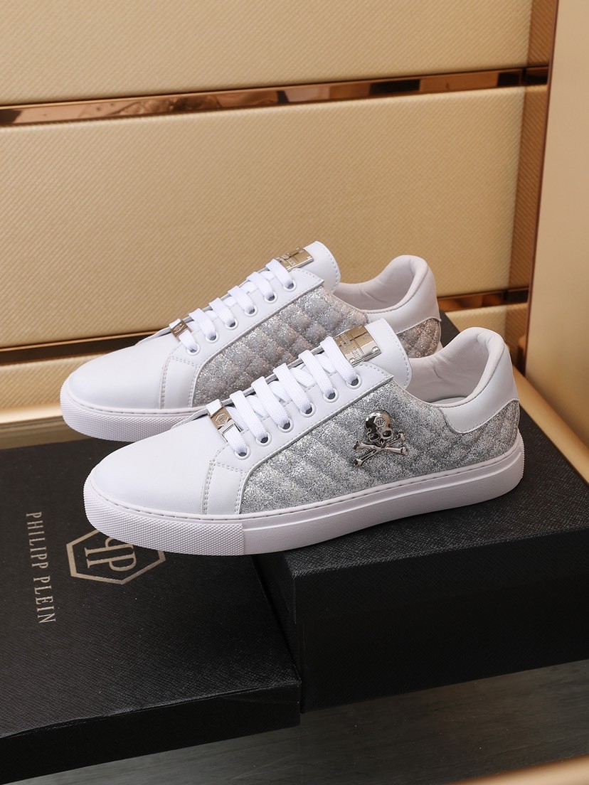 070 070#011-PhilippPlein-2023SS