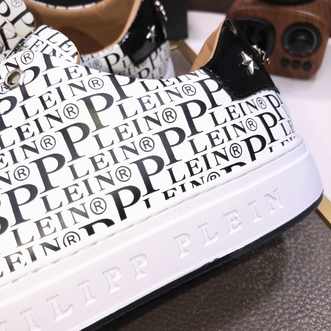 069 069#011-PhilippPlein-2023SS
