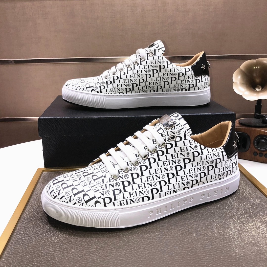 069 069#011-PhilippPlein-2023SS