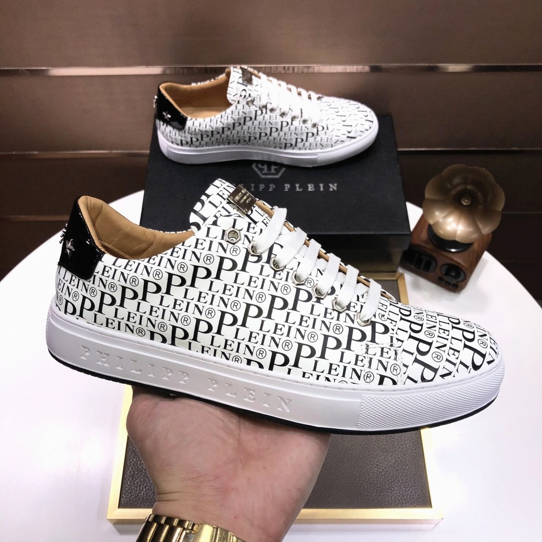069 069#011-PhilippPlein-2023SS