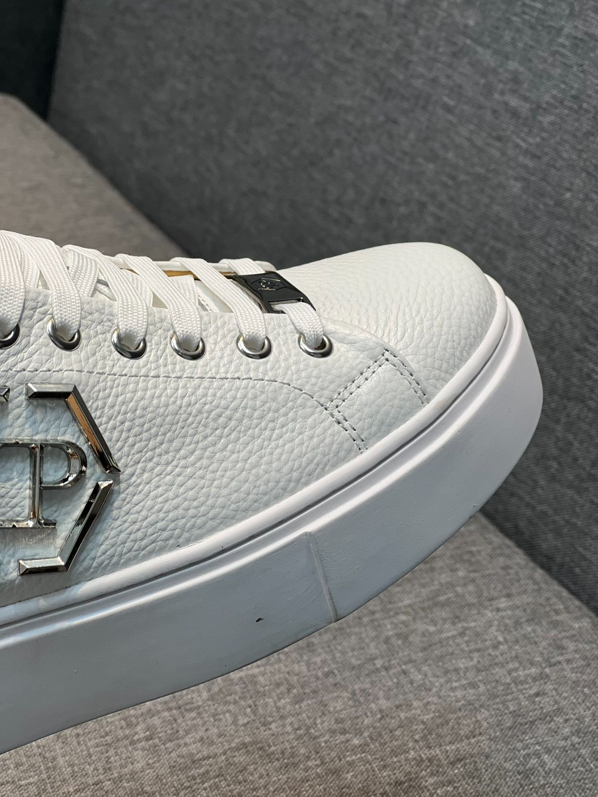 065 065#011-PhilippPlein-2023SS