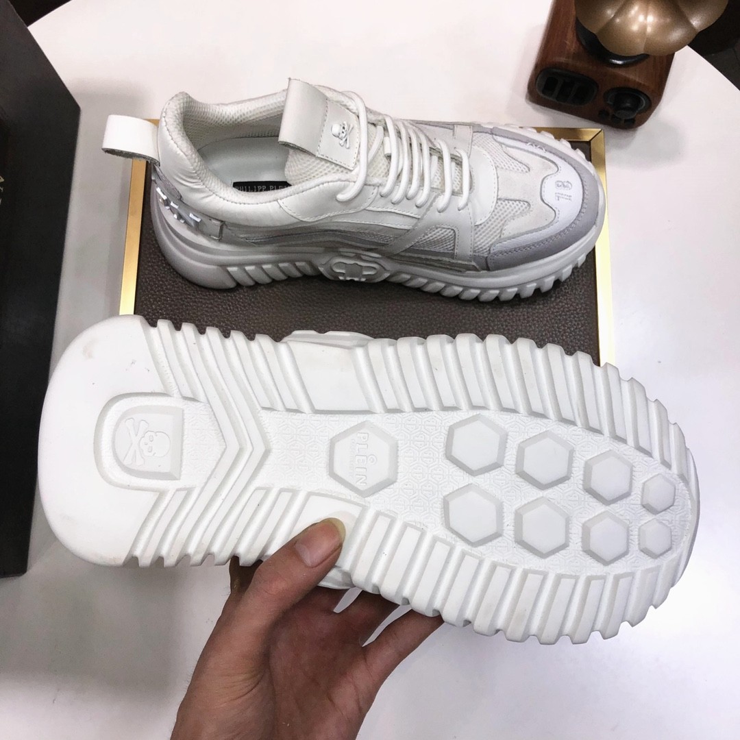 064 064#011-PhilippPlein-2023SS