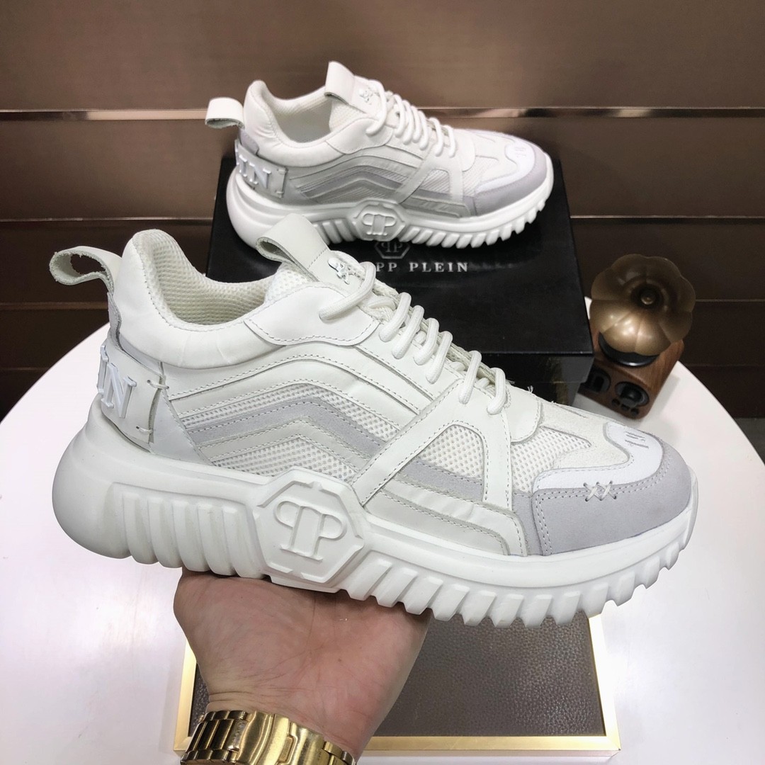 064 064#011-PhilippPlein-2023SS