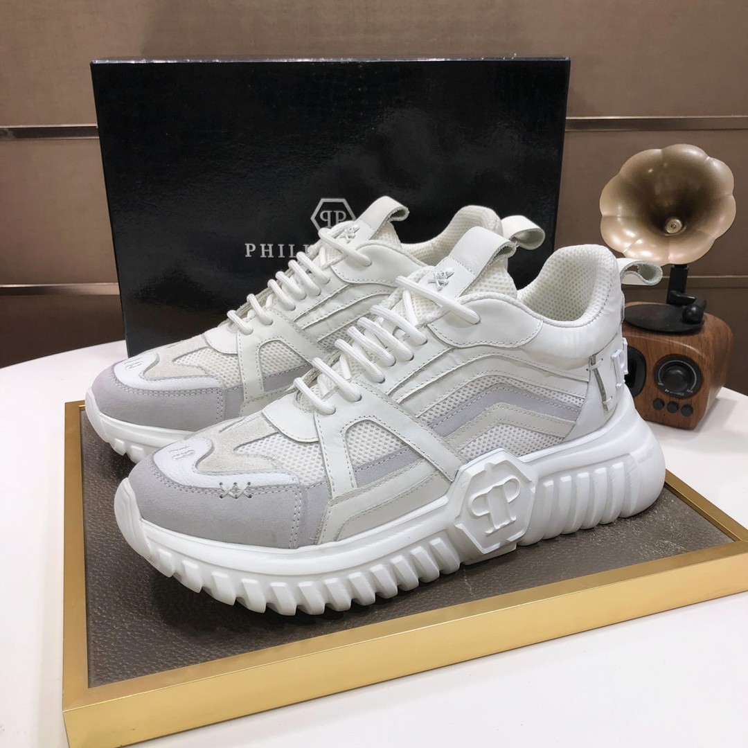 064 064#011-PhilippPlein-2023SS