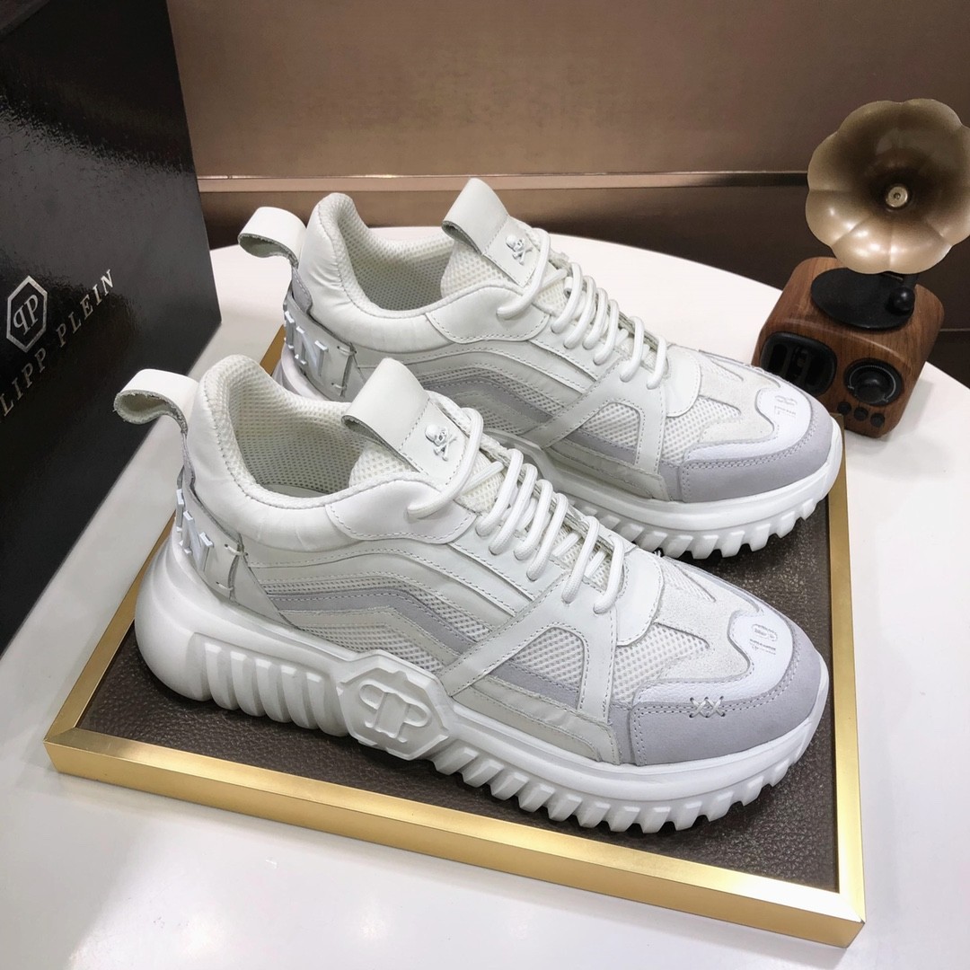 064 064#011-PhilippPlein-2023SS