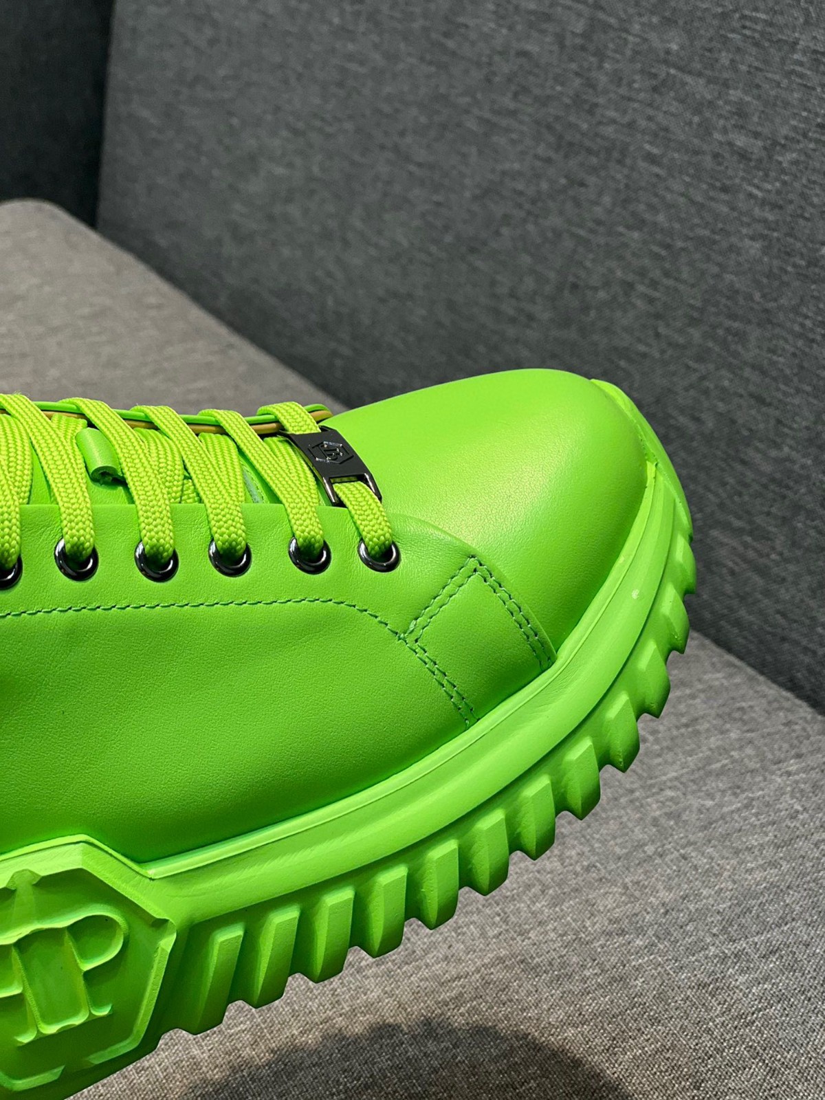 063 063#011-PhilippPlein-2023SS