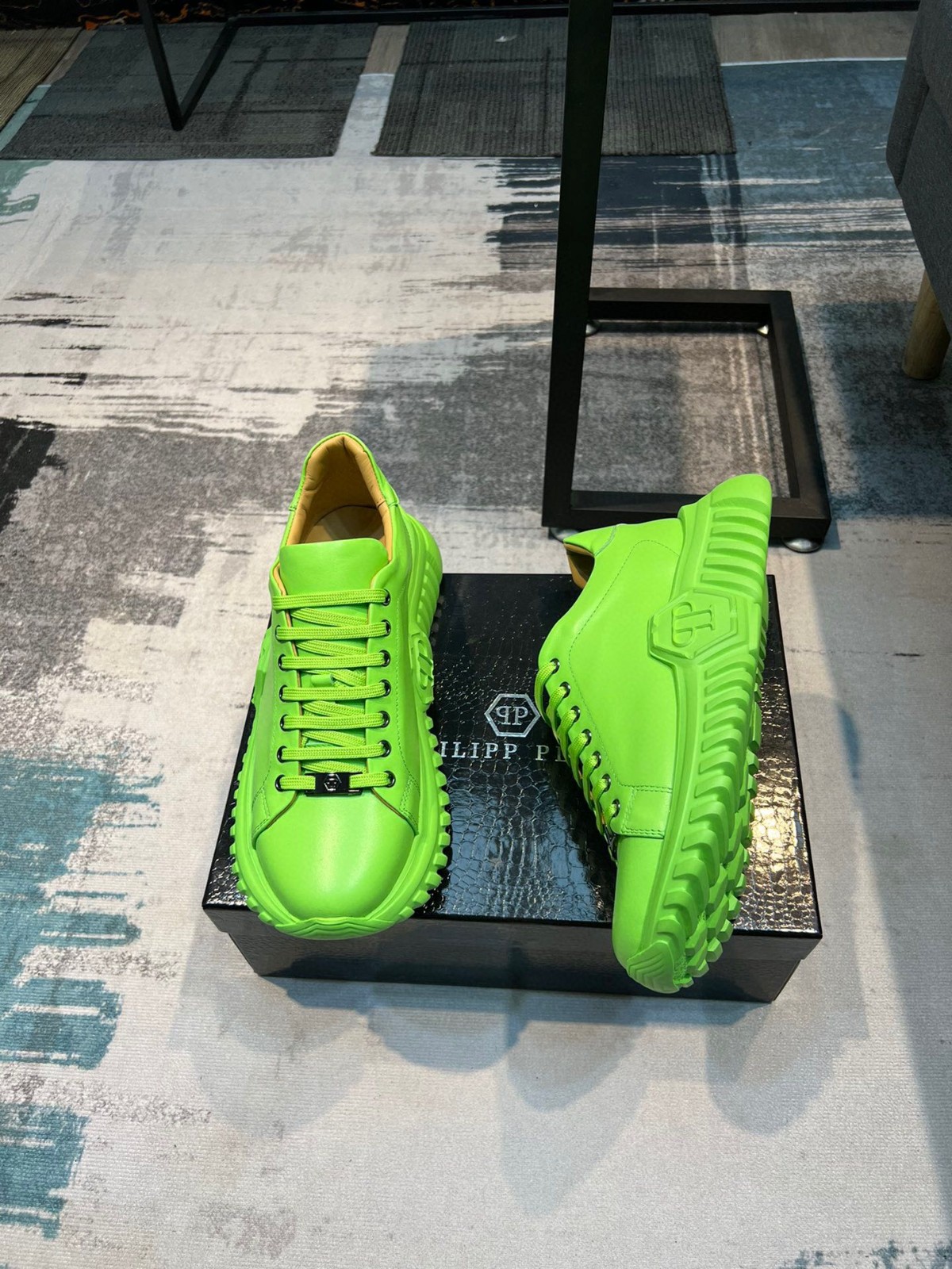 063 063#011-PhilippPlein-2023SS