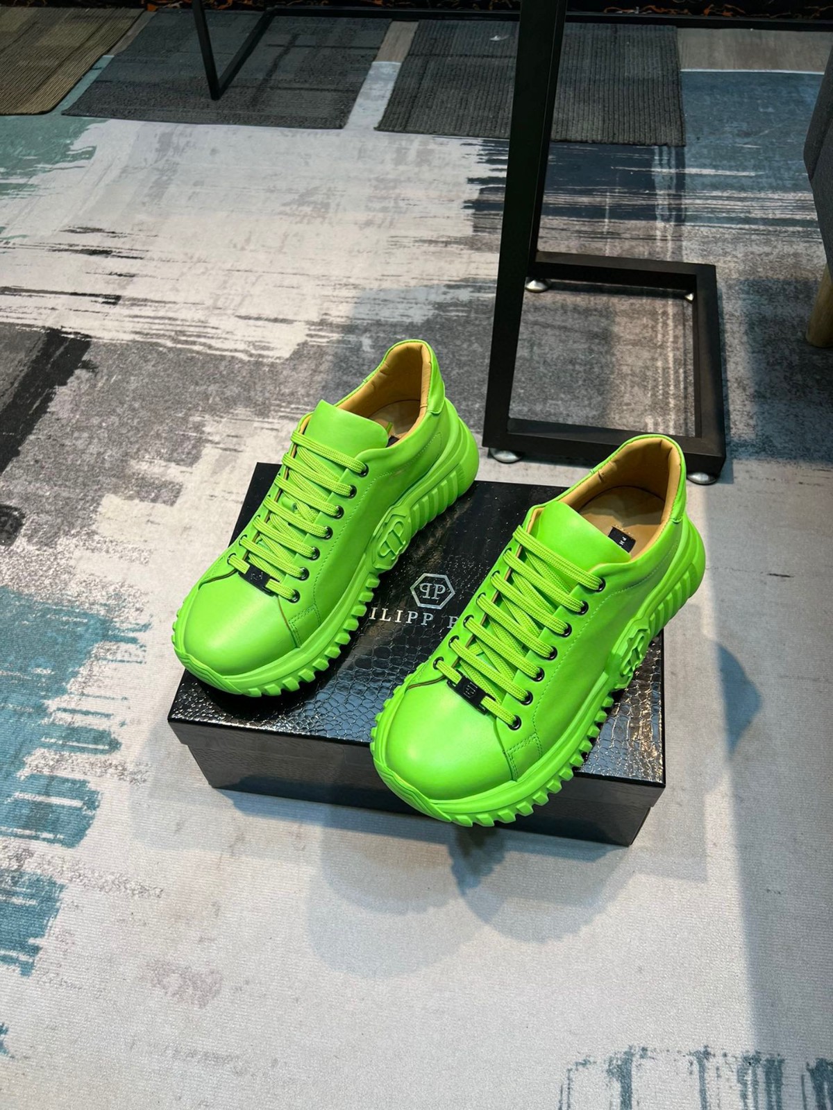 063 063#011-PhilippPlein-2023SS