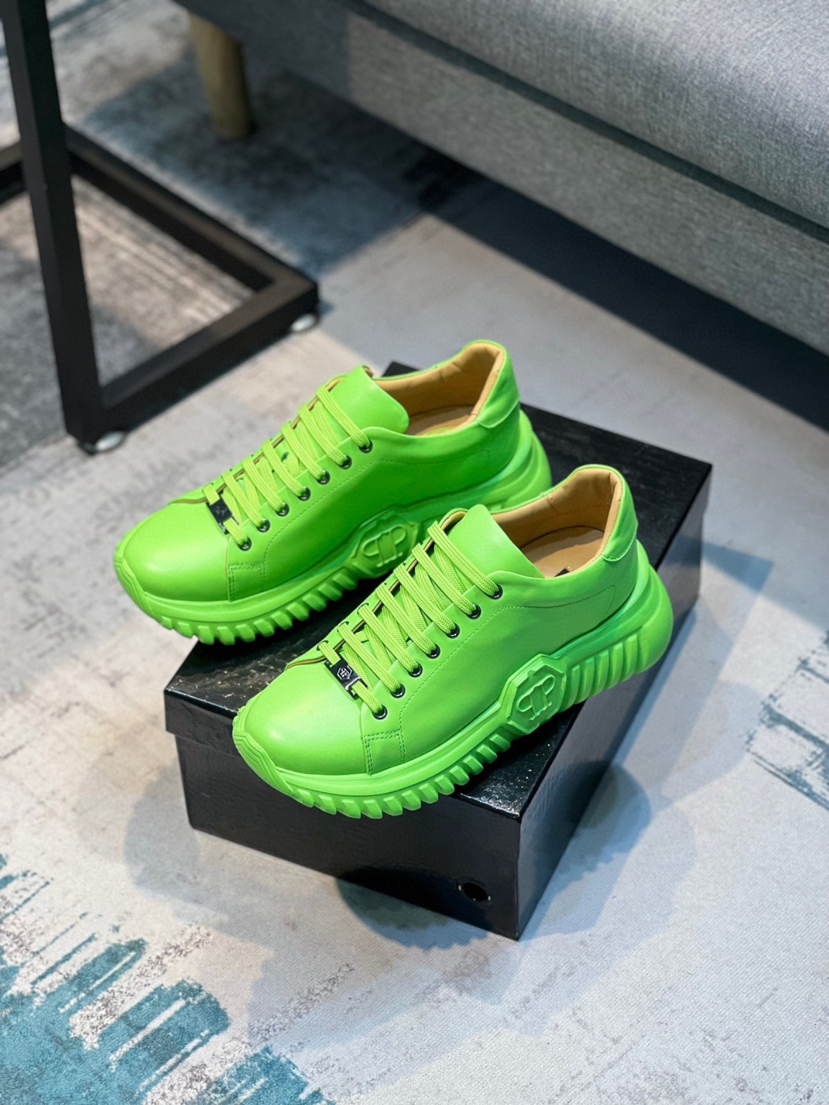 063 063#011-PhilippPlein-2023SS
