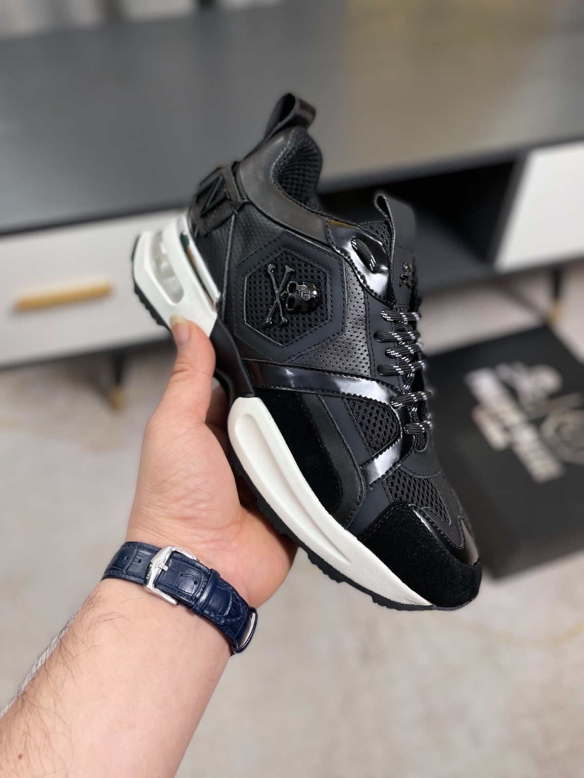062 062#011-PhilippPlein-2023SS