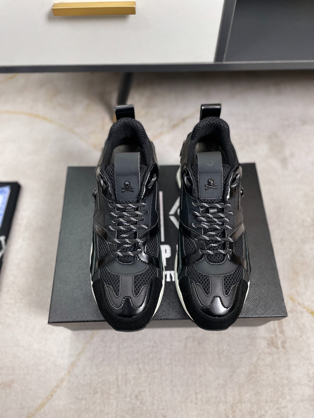 062 062#011-PhilippPlein-2023SS