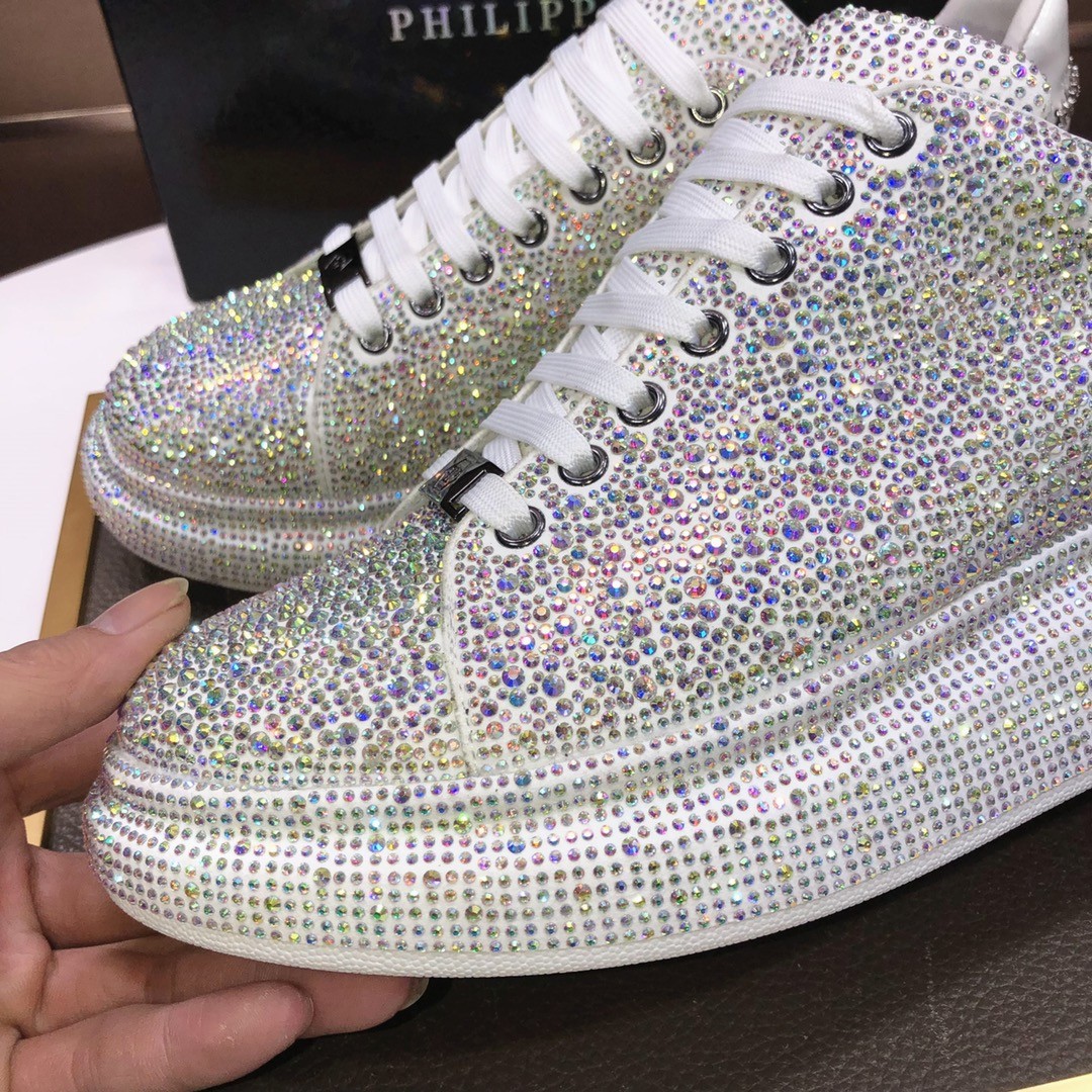 061 061#011-PhilippPlein-2023SS