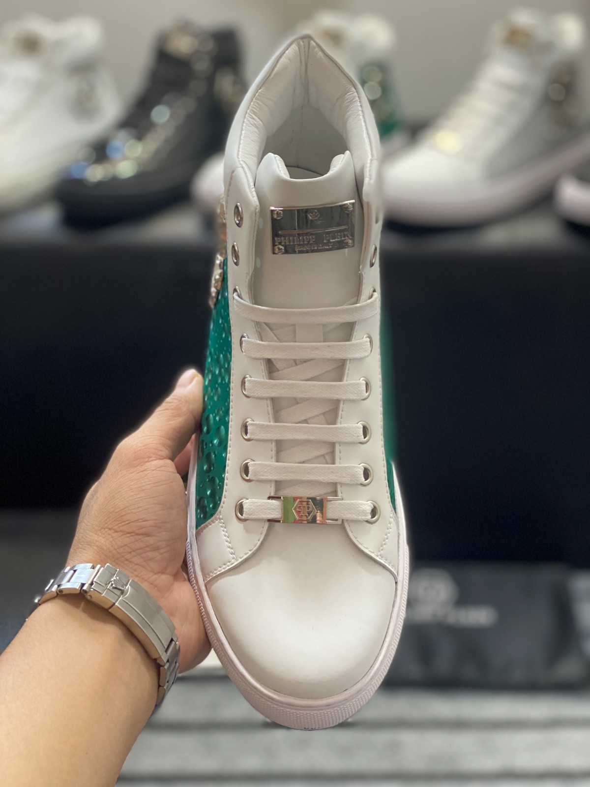 060 060#011-PhilippPlein-2023SS